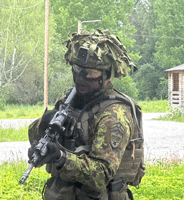 Mihkel